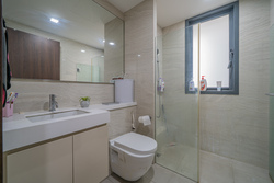 Signature At Yishun (D27), Condominium #638742241